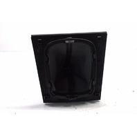 2006 2007 2008 Audi A3 6 speed shift knob Shifter boot OEM