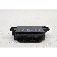 2012 Audi TTS Backup Reverse Distance Control Module 8P0919475M OEM