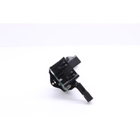 2009-2013 Audi A3 Windshield Wiper Column Switch 8P0953519E OEM