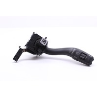 2009-2013 Audi A3 Windshield Wiper Column Switch 8P0953519E OEM