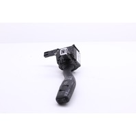 2009-2013 Audi A3 Windshield Wiper Column Switch 8P0953519E OEM