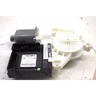 2006-2013 Audi A3 Right Front Power Window Motor OEM