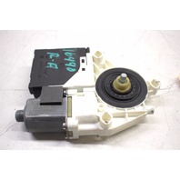 2006-2013 Audi A3 Right Front Power Window Motor OEM