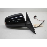 2006-2008 Audi A3 Right Door Mirror Side View OEM