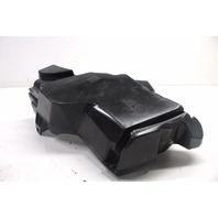 2008 2009 2010 2011 2012 Audi A3 Rear Speaker Box Subwoofer OEM