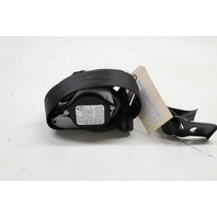2006-2013 Audi A3 Front Right Seat Belt Retractor 8P4857706E OEM