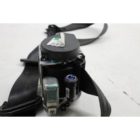 2006-2013 Audi A3 Front Right Seat Belt Retractor 8P4857706E OEM