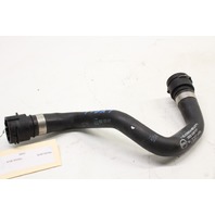 2017 Audi Q5 2.0L Water Pump Hose Line Pipe 8R0819332C OEM