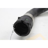 2017 Audi Q5 2.0L Water Pump Hose Line Pipe 8R0819332C OEM