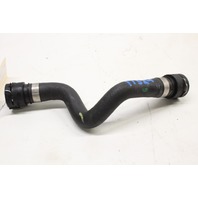 2017 Audi Q5 2.0L Engine Coolant Hose Pipe - 8R0819334T OEM