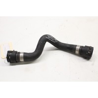 2017 Audi Q5 2.0L Engine Coolant Hose Pipe - 8R0819334T OEM