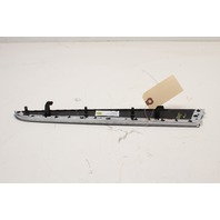 2014-2016 Audi Q5 SQ5 Front Left/Rear Door Trim Panel Wood 8R0867409C OEM