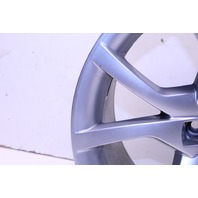 2010-2015 Audi A5 Wheel 18 x 8.5 Rim OEM