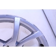 2010-2015 Audi A5 Wheel 18 x 8.5 Rim OEM
