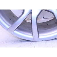 2010-2015 Audi A5 Wheel 18 x 8.5 Rim OEM