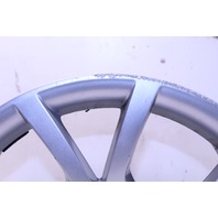 2010-2015 Audi A5 Wheel 18 x 8.5 Rim OEM