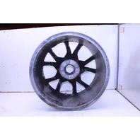 2010-2015 Audi A5 Wheel 18 x 8.5 Rim OEM