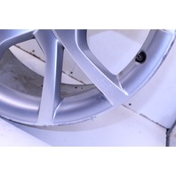 2010-2015 Audi A5 Wheel 18 x 8.5 Rim OEM