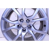 2010-2015 Audi A5 Wheel 18 x 8.5 Rim OEM