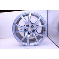 2010-2015 Audi A5 Wheel 18 x 8.5 Rim OEM