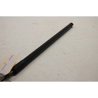 2009 2010 2011 2012 Audi A4 Sedan/Station Wagon Front Hood Strut 8T082335902S OEM