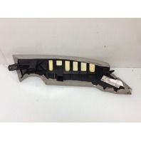 2008 2009 2010 2011 Audi A5 S5 Driver Side Left Rear Seat Bolster - 8T0857791 OEM