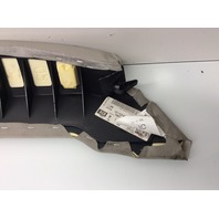 2008 2009 2010 2011 Audi A5 S5 Driver Side Left Rear Seat Bolster - 8T0857791 OEM