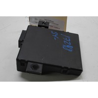 2009 2010 2011 2012 Audi Q5 A4 S4 A5 Gateway Control Module OEM