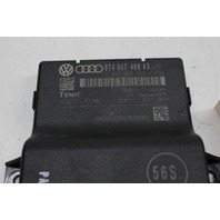2009 2010 2011 2012 Audi Q5 A4 S4 A5 Gateway Control Module OEM