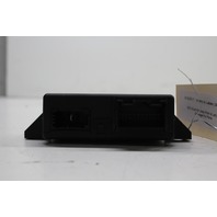 2009 2010 2011 2012 Audi Q5 A4 S4 A5 Gateway Control Module OEM