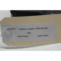 2009 2010 2011 2012 Audi Q5 A4 S4 A5 Gateway Control Module OEM
