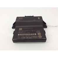 2009 2010 2011 2012 Audi A4 Gateway Control Module - 8T0907468H OEM