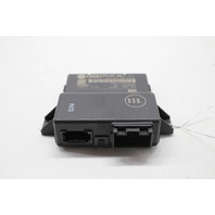 Audi A4 A5 Network Gateway Control Module - 8T0907468T OEM