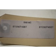 Audi A4 A5 Network Gateway Control Module - 8T0907468T OEM