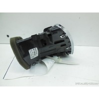 2009 2010 2011 2012 Audi A5 S5 Dash Air Vent Right OEM
