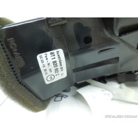 2009 2010 2011 2012 Audi A5 S5 Dash Air Vent Right OEM