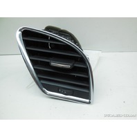 2009 2010 2011 2012 Audi A5 S5 Dash Air Vent Right OEM