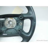 2000 2001 2002 2003 2004 Audi A6 Allroad Steering Wheel Green 8Z0419091E OEM