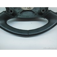2000 2001 2002 2003 2004 Audi A6 Allroad Steering Wheel Green 8Z0419091E OEM