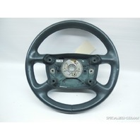2000 2001 2002 2003 2004 Audi A6 Allroad Steering Wheel Green 8Z0419091E OEM