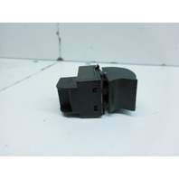 2003 2004 2005 2006 2007 2008 Audi A4 S4 Power Window Switch 8Z0959855B OEM