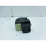 2003 2004 2005 2006 2007 2008 Audi A4 S4 Power Window Switch 8Z0959855B OEM