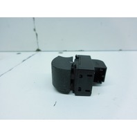 2003 2004 2005 2006 2007 2008 Audi A4 S4 Power Window Switch 8Z0959855B OEM