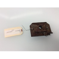 65-89 Porsche 911 930 964 965 rear engine lower latch lock clasp 90151205200 OEM