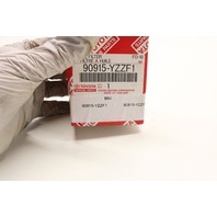 2009 2010 2011 Toyota Camry Corolla Matrix 2.4L Oil Filter 90915-YZZF1 OEM