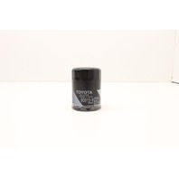 2009 2010 2011 Toyota Camry Corolla Matrix 2.4L Oil Filter 90915-YZZF1 OEM