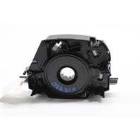 BMW 525i 530i 545i 550i 645Ci 650i Steering Column Cluster Switch 9111997 OEM