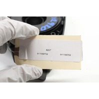 BMW 525i 530i 545i 550i 645Ci 650i Steering Column Cluster Switch 9111997 OEM