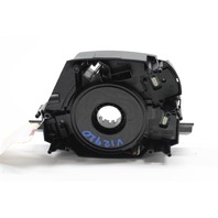 BMW 525i 530i 545i 550i 645Ci 650i Steering Column Cluster Switch 9111997 OEM