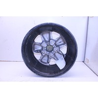 Porsche 911 944 16 x 6 Fuch Wheel OEM
